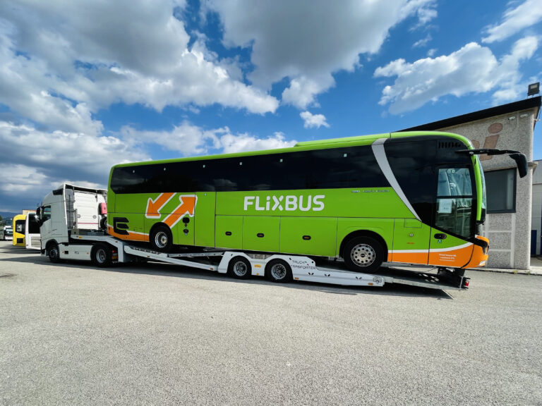 F1ECA83A-0E20-4388-85B5-07BD17FACDC9_1_201_a