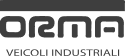 orma-logo 1